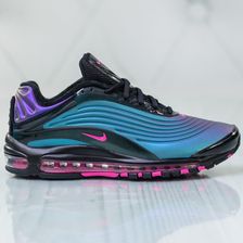 Nike Air Max Deluxe Throwback Future Pack - Ceny i opinie Ceneo.pl