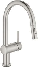 Zdjęcie Grohe Minta 31358DC2 - Lądek-Zdrój