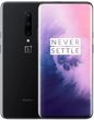 OnePlus 7 Pro 6/128GB Mirror Gray