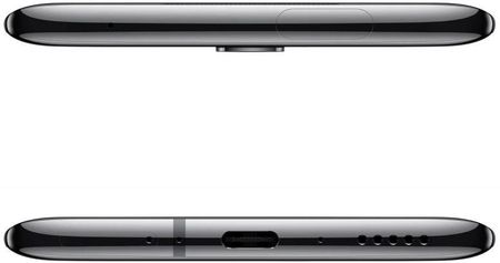 OnePlus 7 Pro 8/256GB Mirror Gray - Cena, opinie na Ceneo.pl