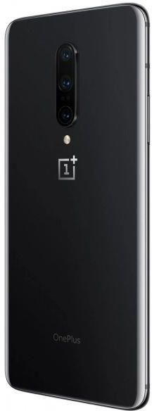 one plus 7 pro mirror grey