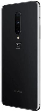 OnePlus 7 Pro 8/256GB Mirror Gray - Cena, opinie na Ceneo.pl