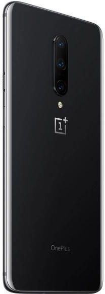 OnePlus 7 Pro 8/256GB Mirror Gray - Cena, opinie na Ceneo.pl