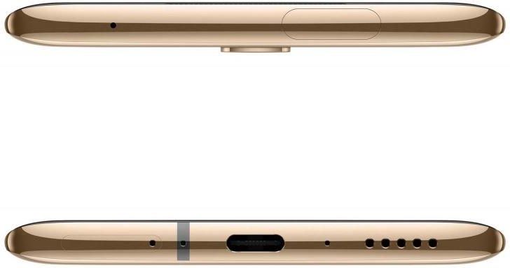 ANDROID - OnePlus 7 Pro GM1917 Almond 8+256GB おまけ付 OnePlus 7 Pro 8/256GB Almond - Cena, opinie na Ceneo.pl