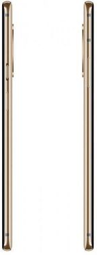 OnePlus 7 Pro 8/256GB Almond - Cena, opinie na Ceneo.pl