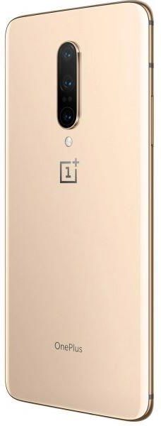 ANDROID - OnePlus 7 Pro GM1917 Almond 8+256GB おまけ付 OnePlus 7 Pro 8/256GB Almond - Cena, opinie na Ceneo.pl