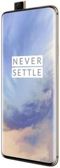 おまけ付き! OnePlus 7 Pro 8gb+256gb ブルー OnePlus 7 Pro mgławica niebieska 8 GB + 256 GB FR GM1913