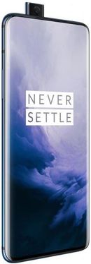 ANDROID - OnePlus 7 Pro RAM12GB ROM256GB ネブラブルー OnePlus 7 Pro 12/256GB Dual SIM Nebula Blue – WordPress