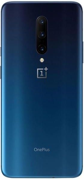 ANDROID - OnePlus 7 Pro RAM12GB ROM256GB ネブラブルー OnePlus 7 Pro - Notebookcheck.net External Reviews