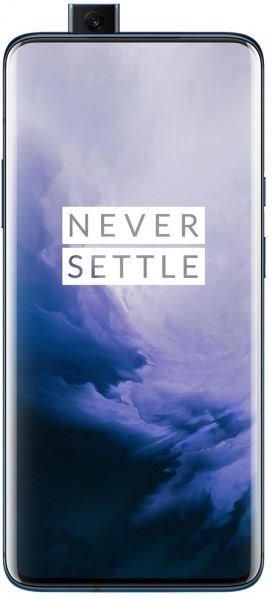 oneplus 7 pro 256gb