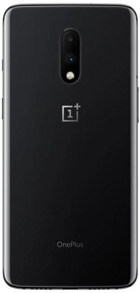 スマートフォン本体 OnePlus7 12GB 256GB スマートフォン本体 OnePlus7 12GB 256GB OnePlus 7【スペック