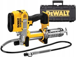 Zdjęcie Dewalt Smarownica Na Akumulator 18V DCGG571NT - Działoszyce
