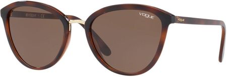 Vogue Okulary przeciwsłoneczne VO5270S-238673