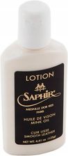 Zdjęcie Saphir M D'or Balsam do skóry delikatnej 125ml - Wieliczka