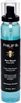 PHILIP B Maui Wowie Beach Mist 150 ml - utrwalająca mgiełka
