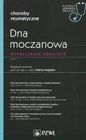 Zdjęcie Dna moczanowa Współczesne podejście 1/2019 Maria Majdan - Oświęcim