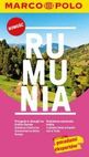 Zdjęcie Rumunia. Przewodnik Marco Polo - Rydułtowy