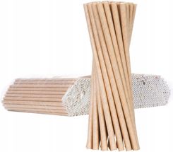 Sklep Allegropl Zastawa Stołowa Ceneopl Sklep Allegropl Zastawa Stołowa Ceneopl