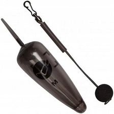 Korda Adjustable Spławik do ZigKita Medium