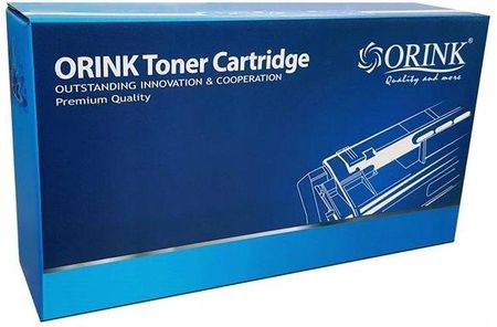 138TONER Hp CF226A LaserJet Pro M426 M402 3.100str