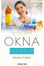 Zdjęcie Okna na błysk - Poniatowa