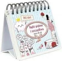 Zdjęcie Bądź piękna i szczęśliwa przez cały rok - Myślenice