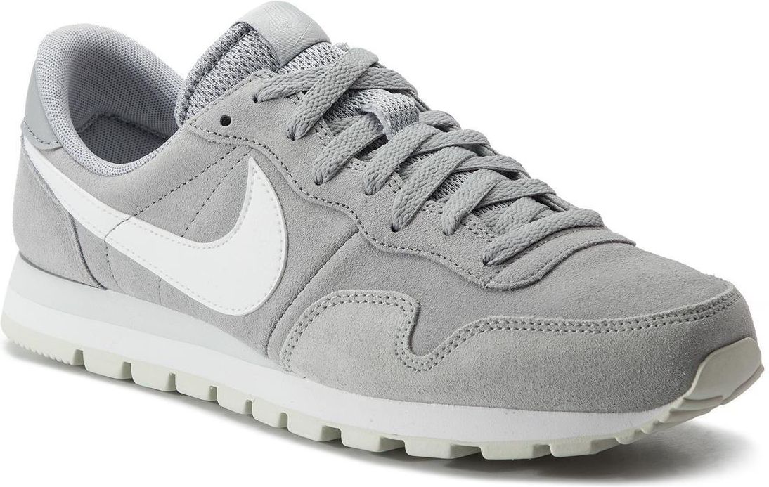 nike 827922