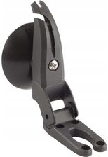 Garmin Przyssawka przetwornika GT cv/dv/sv