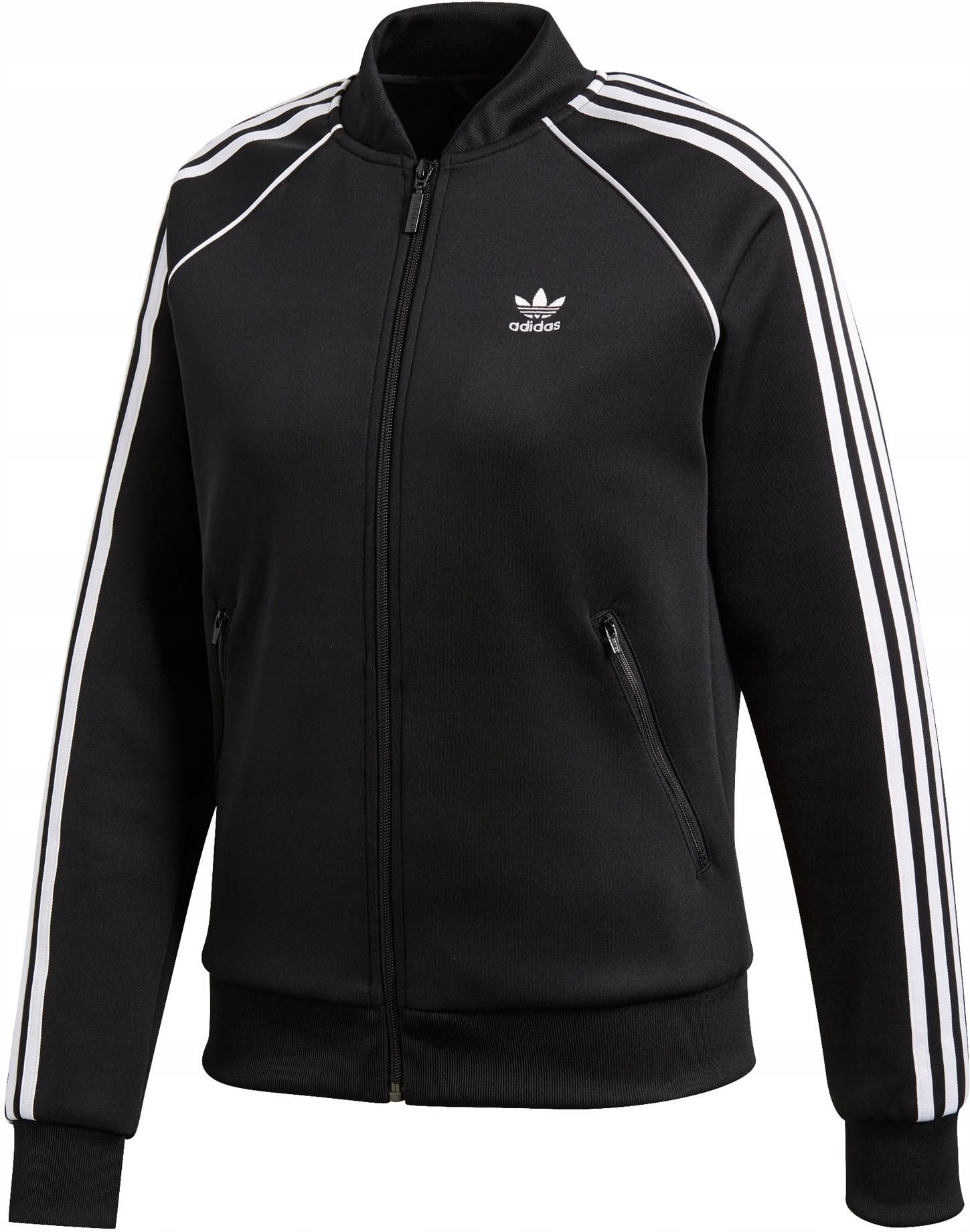 adidas bluza sst tt allegro adidas bluza sst tt allegro