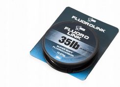 Fluorocarbon Fluorolink 20lb 0,45mm 20m Nash