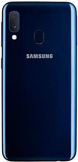 samsung a202 galaxy a20e