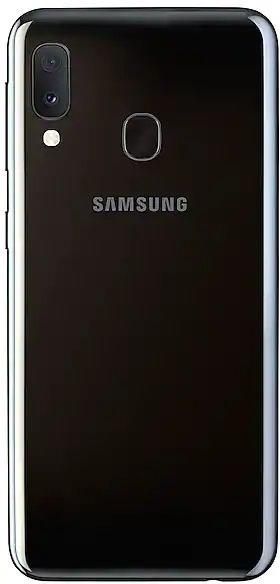 samsung a202 galaxy a20e