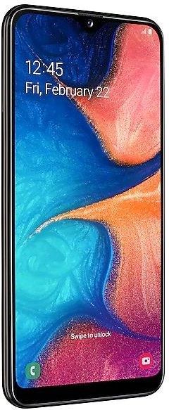 samsung a202