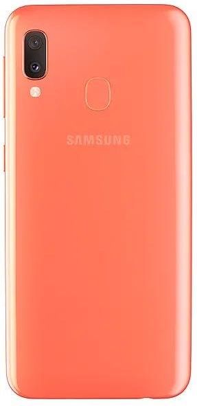 samsung a202