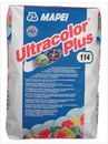 Zdjęcie Mapei Ultracolor Plus 5Kg 132 Beż - Ciechocinek
