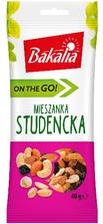 Zdjęcie Sante Mieszanka Studencka Bakalia 40G - Nowe Miasteczko