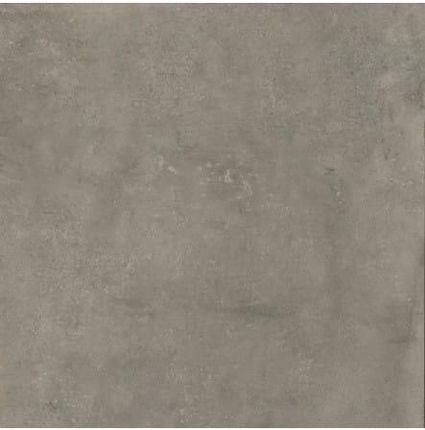 Stargres Downtown Taupe 60x60x20