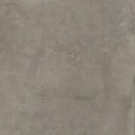 Stargres Downtown Taupe 60x60