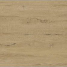 Stargres Suomi Cream 60x60x2