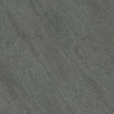 Zdjęcie Stargres Pietra Serena Black 60x60x2 - Toruń