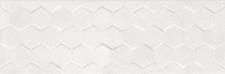 Color Polaris Hexagon Light 25x75