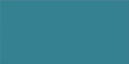 Cersanit Ps806 Turquoise Satin 29,8x59,8