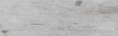 Zdjęcie Cersanit Vintagewood Light Grey 18,5x59,8 - Pszów