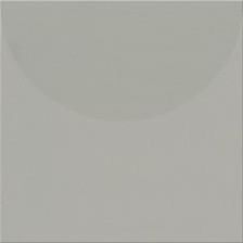 Zdjęcie Opoczno Monoblock Grey Matt Geo B 20x20 - Gozdnica