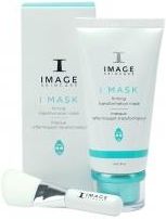 Zdjęcie Image Skincare Firming Transformation Mask Maska Z Ekstraktem Z JagóD I Kompleksem DotleniająCym 57 G - Gniezno