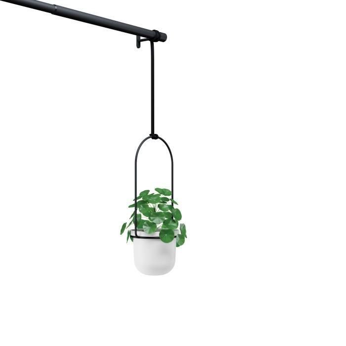 Umbra Kwietnik Triflora (1011748660) - zdjęcie 5 Umbra Kwietnik Triflora (1011748660)
