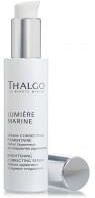 Thalgo Brightening Correcting Serum Serum Korygujące Przebarwienia 30 ml