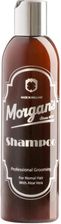 Zdjęcie Morgan's Men's Shampoo szampon dla mężczyzn 250ml - Oława