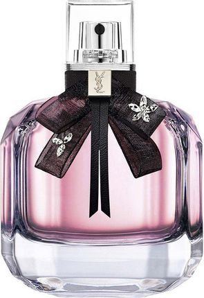 Yves Saint Laurent Mon Paris Floral woda perfumowana 90ml