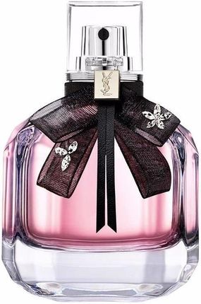 Yves Saint Laurent Mon Paris Floral woda perfumowana 50ml